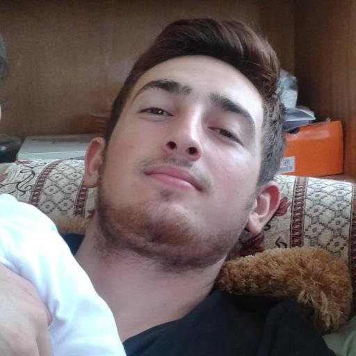 GALATASARAY-(Ç.O.M.Ü) S.B.Ö https://t.co/KY4Hjl7RAV