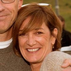 champagnemaker's profile picture. i make stuff... i'm stitch . poet... i tumbl stuff on http://t.co/97ipmgnyTo... love instagram... and pin alotta food...