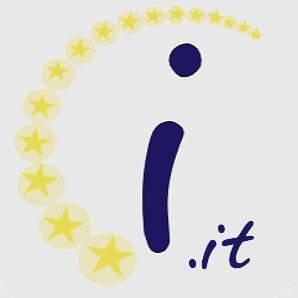 Il portale digitale dell'educazione europea.