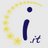 IbercampusIt's profile image