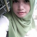 Safurah Hudson IV (@0142885578) Twitter