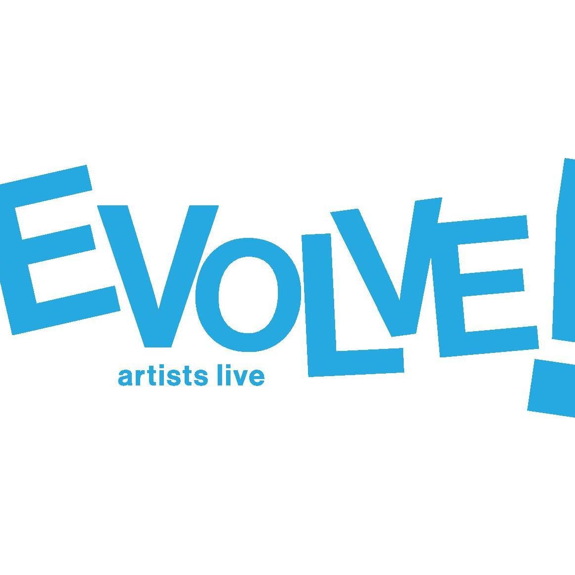 we produce thought-provoking & entertaining event programming in Atlanta...we bring visions to life...
music : theatre : art exhibits