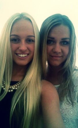 ♡Jop
