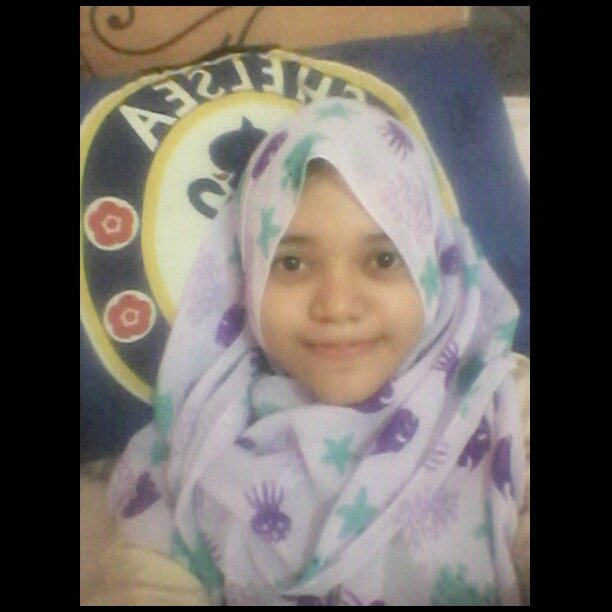 Jubel'10|chemical engineering'13 |and always need اَللّهُ blesses