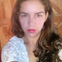 inocencia benitez (@0983412694) Twitter