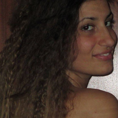 tomaraky's profile picture. 