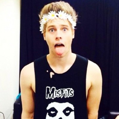 Emano0oLuvsU's profile picture. FOLLOW ME AND @poodiepiesduck FOR A SHOUTOUT!!!