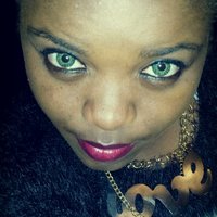 ♡Ɲ₮Σβ0♡ (@ntebo_92) 's Twitter Profile