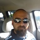 Cesar Lira - @clira0808 - Twitter