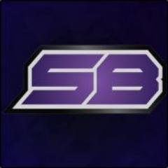 dmscs's profile picture. 
