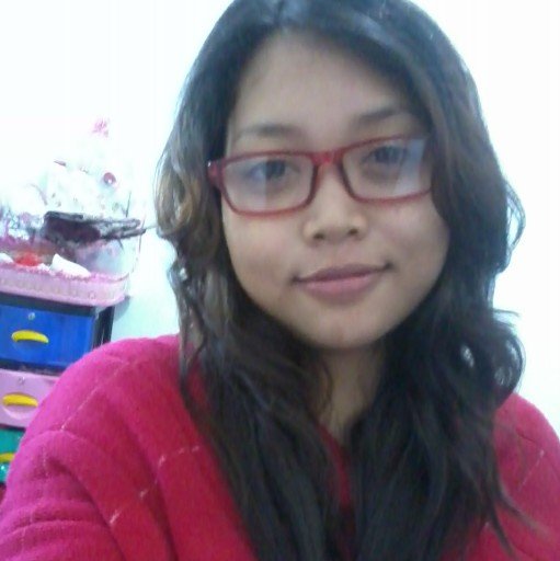 Smile more than I cry, give more than I take, and love more than I hate.. (♡˙︶˙♡)