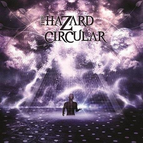 5 peice metal band. E.P. out now