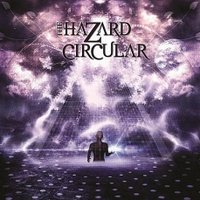 The Hazard Circular (@hazardcircular) 's Twitter Profile