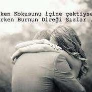 emrahnabiz's profile picture. 