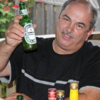 Carlos (@stringwinder) 's Twitter Profile