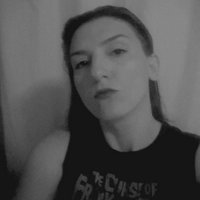 Ayça (@ayca_kabatas) Twitter profile photo