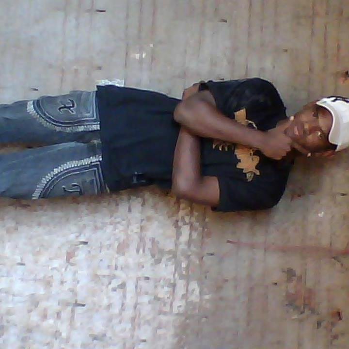 bondedocifrao2050@gmail.com
