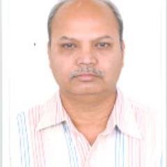 President, International Society of Tropical Foresters India Chapter,
Former Director, Himalayan Forest Research Institute, Shimla