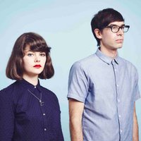 WIDE SKIES (@wide_skies) 's Twitter Profile Photo WIDE SKIES (@wide_skies) 's Twitter Profile Photo