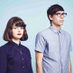 WIDE SKIES (@wide_skies) Twitter profile photo WIDE SKIES (@wide_skies) Twitter profile photo