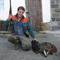 Thiemo Gerhardt (@thiemogerhardt) 's Twitter Profile