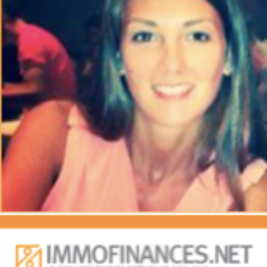 Courtier en Crédit immobilier et Assurances de prêt à l'EST de Paris 100% Gratuit, Sans honoraires. Contactez moi au 0642327547