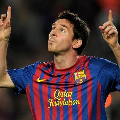 Aaron_Starz's profile picture. I'm just an ordinary kid living life