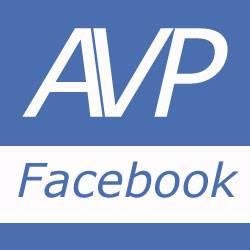Sachez que vous pouvez très facilement monétiser vos pages Facebook ! En effet http://t.co/z74qkOpHmz est une place de marché francophone d'achat et vente