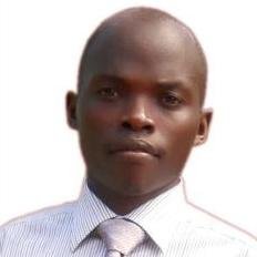 wasbo2k8's profile picture. 