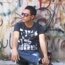 SÜLEYMAN DELİGÖZ (@009Yorgun) Twitter