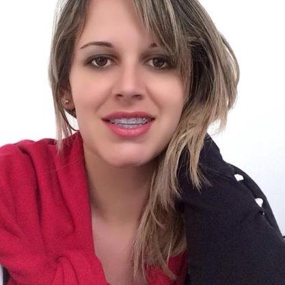 lelepiracaia's profile picture. O que se leva da vida ... é a vida que se leva !!!