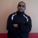 Herbert McGhee - @mcghee_ic1e - Twitter