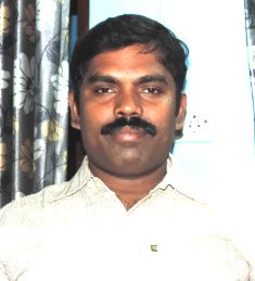 சத்தியத்தையும் அறிவீர்கள், சத்தியம் உங்களை விடுதலையாக்கும். யோவா 8:32