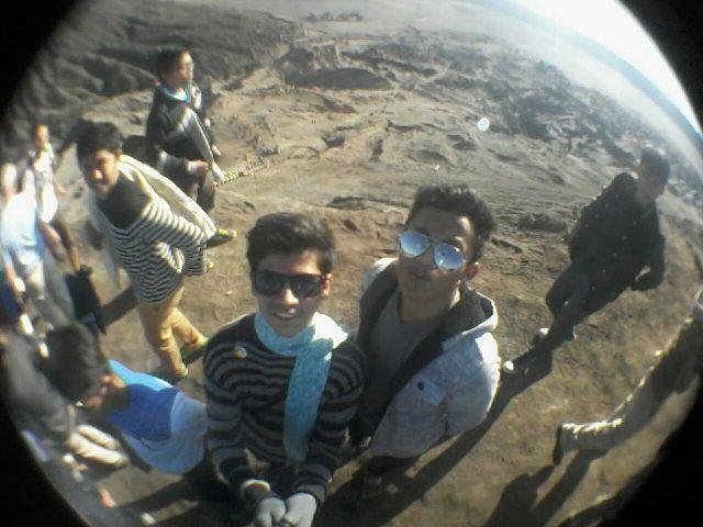 @istiqomahMH♥♥♥