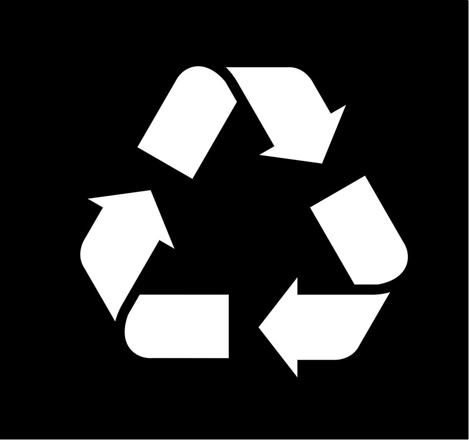 recycledmadrid's profile picture. Second hand vinyl shop in Madrid