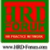 HRD Forum (@hrdforum) Twitter profile photo