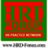 hrdforum's profile image
