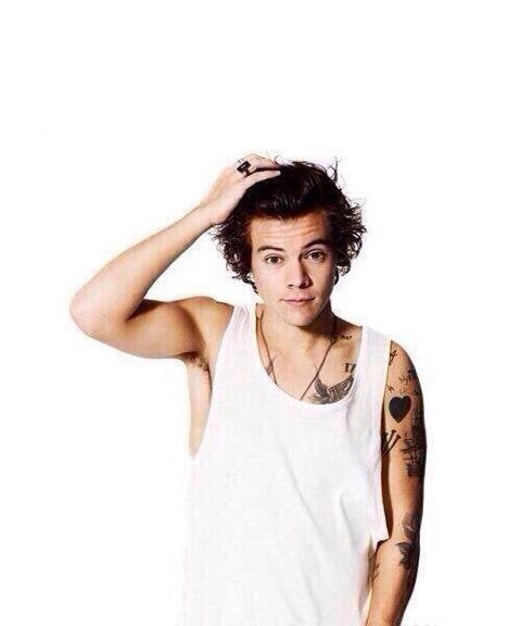 PLEASE FOLLOW @xhemmoxstylesx