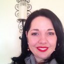 Amelia Bright - @AmeliaBright14 - Twitter