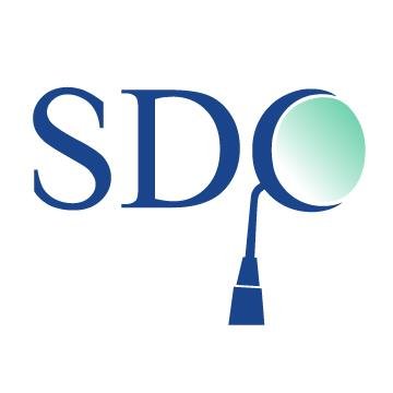 Dr.Ibrahim Tarawneh-Dental Center