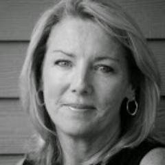 Spousal Employment Guru. Building Networks that Connect People. Consultant and Founder of Tech Valley Connect.