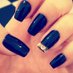 Nail art ideas (@nailstasy) Twitter profile photo