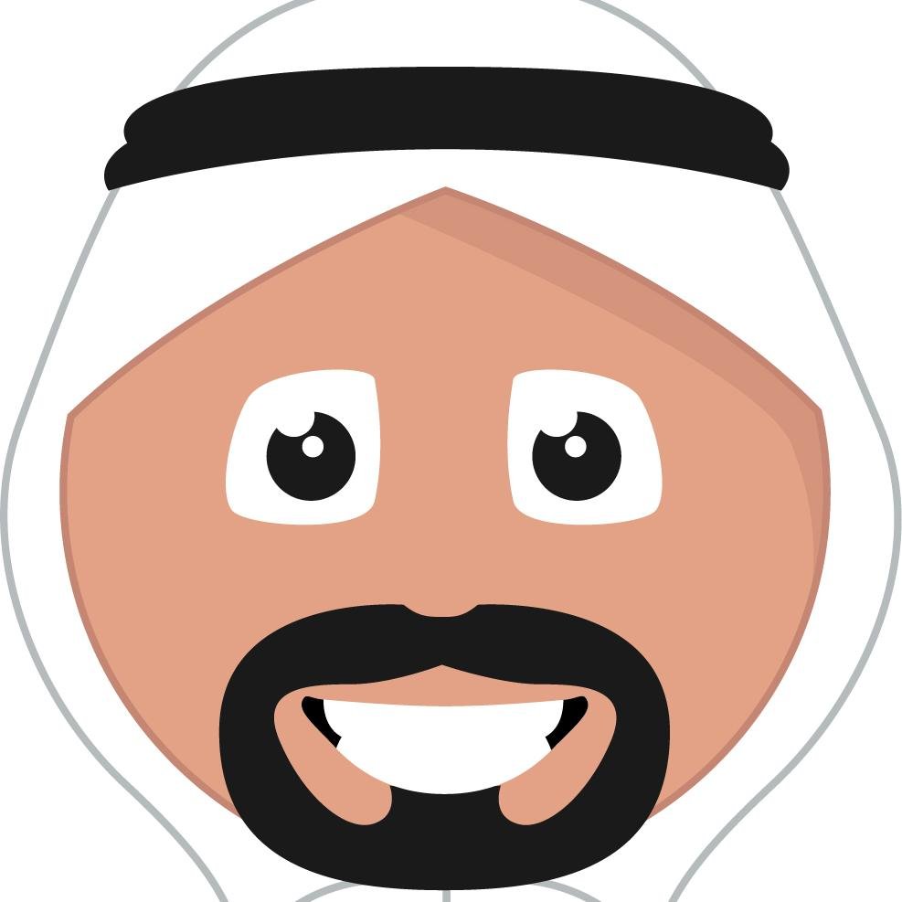dubaidatabase's profile picture. We Are The Premier Dubai Database Suppliers