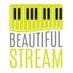 Beautiful Stream (@streambeautiful) Twitter profile photo