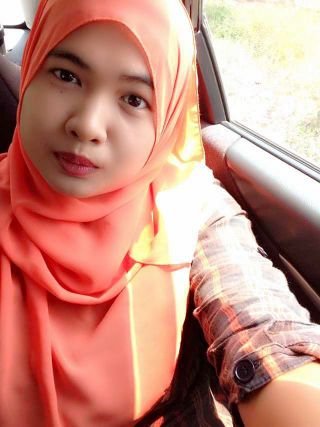 mira_smile92's profile picture. 