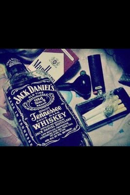 valeriadilauro1's profile picture. One dream, one love, ONE DIRECTION.       28/06/14 dream come true ♡ #mixer