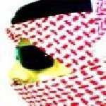 Instagram : alfadhli535 '''''''''''''' 

PIN : 7547E58A '''''''''''''''''
