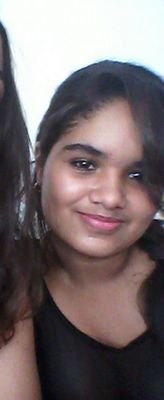 *--*