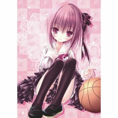 あの日見たアニメを僕は必ず忘れないさんのプロフィール画像