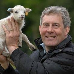 EsholtFarmer's profile picture. I'm Farmer James from St Leonard's Farm Park. The farm is no longer open to the public but we do school trips, private parties and summer holiday club.